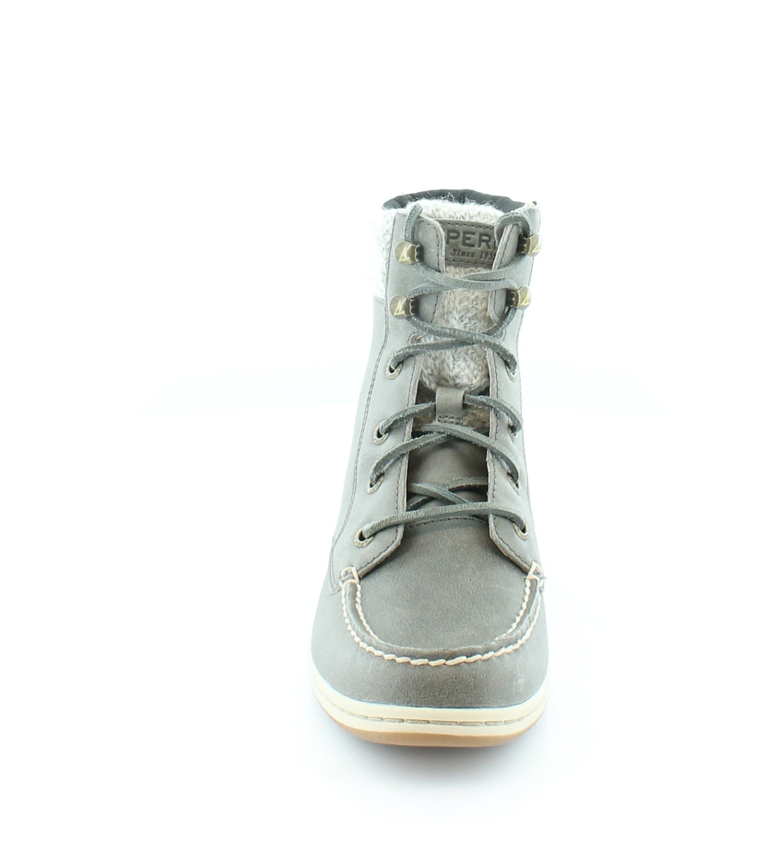 Bayfish bootie hotsell