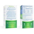 thumbnail image 2 of (Pack Of 2) Hyalogic Hylamint Dry Mouth Lozeng 60 Each, 2 of 4