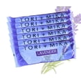 thumbnail image 2 of Tori Mika Paraffin Wax Refills, 6 lbs Lavender Scented Paraffin Wax Beads Blocks for Paraffin Bath, Paraffin Wax Machine Refills for Hand Feet Dry Skin, Relieve Stiff Muscles and Pain, Deep Hydration, 2 of 10