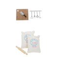 thumbnail image 1 of Utensilios de Cocina en Miniatura con de para Accesorio de 1/12, 1 of 9