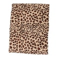 thumbnail image 2 of USB Heating Pad, Pet Heated Pad Fine Feel Skin Friendly  For Traveling For Warmth Keeping For Household, 2 of 8