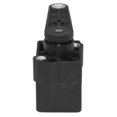 thumbnail image 5 of 37141093697 37140141444 Height Level Sensor for 1 3 5 7 Series, 5 of 5