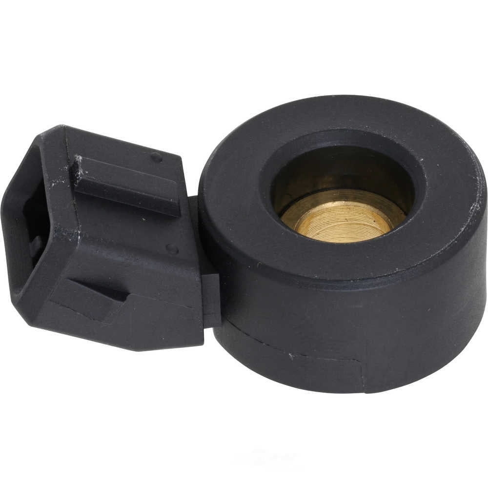 HOLSTEIN 2KNC0396 Ignition Knock(Detonation) Sensor