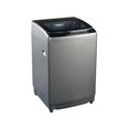 thumbnail image 2 of Lavadora automática Hisense WTY2302T 23 kg, 2 of 5