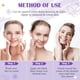 thumbnail image 4 of Crema eliminadora de manchas oscuras HANYWIL Rapid Tone Repair 50 ml, 4 of 8