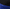 Royal (Away), variant on RIP-IT Vision Softball Batting Helmet PRO (Matte)