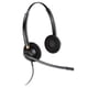 thumbnail image 1 of Auriculares Plantronics Plnhw520 Encorepro HW520, 1 of 3