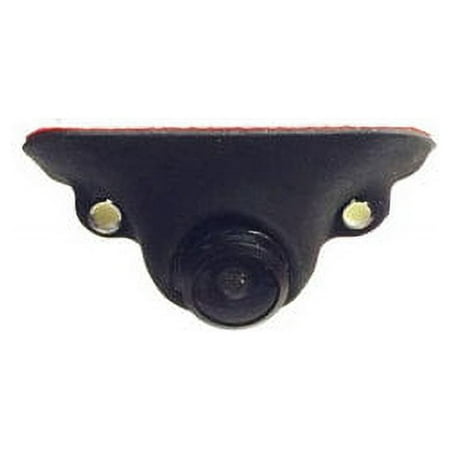 BOYO VTK241HDL UFO LIP MOUNT CAMERA WITH LED LIGHTS