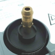35-615957-115 Fenwal 24V Dsi Calcana Ign Control OEM 35-615957-115