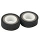 thumbnail image 1 of 9 Pulgadas Insertos De Espuma Para Llantas De Orugas Esponja De Incrustaciones Llantas De Automóvil Medianas Sunnimix Insertos de espuma para llantas de autos RC, 1 of 7