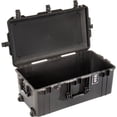 thumbnail image 6 of Pelican 1626 Air Case, 6 of 6
