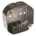 thumbnail image 2 of Mercury Collection Robe Hook with Groovy Accents - 920G-GYM, 2 of 2