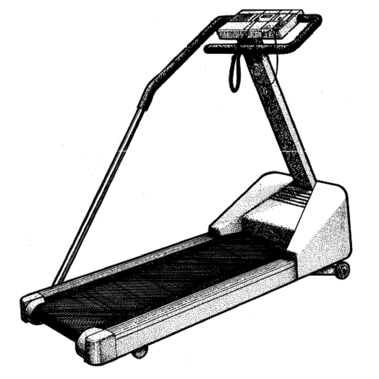 Lifestyler expanse 1500 treadmill new arrivals