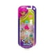 thumbnail image 3 of Set de Juego Polly Pocket Paquete de Modas Pequeño Varios Modelos 1 Pieza, 3 of 4