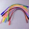 thumbnail image 4 of Youkk Anti  for Slip Silicone Glasses Cords Children Eyeglasses Rope, 4 of 8