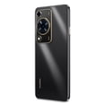 thumbnail image 3 of Celular Huawei Nova Y72S Negro 8GB+128GB, 3 of 5