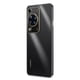 thumbnail image 3 of Celular Huawei Nova Y72S Negro 8GB+128GB, 3 of 5