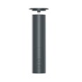 thumbnail image 2 of Pedicura Sander Electric El Callus Foot Grinder USB Recargable para Dead Cracked (), 2 of 9