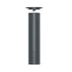 thumbnail image 2 of Pedicura Sander Electric El Callus Foot Grinder USB Recargable para Dead Cracked (), 2 of 9