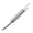 A_Hot#31423, variant on 5-in-1 Stainless Steel Shrimp Deveiner and Peeler Knife with Fish Maw Remover, Fish Scale Scraper and Shrimp Back Cutter for Easy Seafood Prep