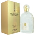 thumbnail image 4 of Guerlain Paris Eau De Fleurs De Cedrat for Unisex 100mL, 4 of 4