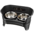 thumbnail image 1 of Comedero para perros Neater Pet Neater Feeder Express con 2 cuencos de 1,6 L, 1 of 6