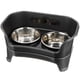 thumbnail image 1 of Comedero para perros Neater Pet Neater Feeder Express con 2 cuencos de 1,6 L, 1 of 6