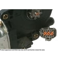 thumbnail image 5 of A1 Cardone Power Window Motor P/N:47-1399 Fits select: 2003-2004 INFINITI M45, 5 of 8
