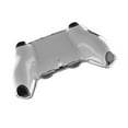 thumbnail image 2 of Étui Rigide en Cristal de Protection pour Manette PS5 Playstation 5, 2 of 5