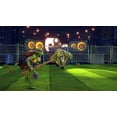 thumbnail image 3 of Teenage Mutant Ninja Turtles Mutants Unleashed, Nintendo Switch, 3 of 7