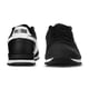 thumbnail image 3 of Tenis Puma ST Runner V3 NL - 38485701 - Hombre negro 29 Puma ST Runner V3 NL, 3 of 7