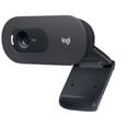 thumbnail image 2 of Cámara Web Logitech C505e Logitech 960-001372, 2 of 3