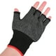 thumbnail image 3 of 2 uds guantes de trabajo de almacén guantes protectores guantes de trabajo de nailon guantes antideslizantes, 3 of 6