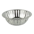 thumbnail image 2 of Toit de Drainage de Balcon en Acier Inoxydable Couvercle de Tuyau de Drainage de Sol Rond, 2 of 7