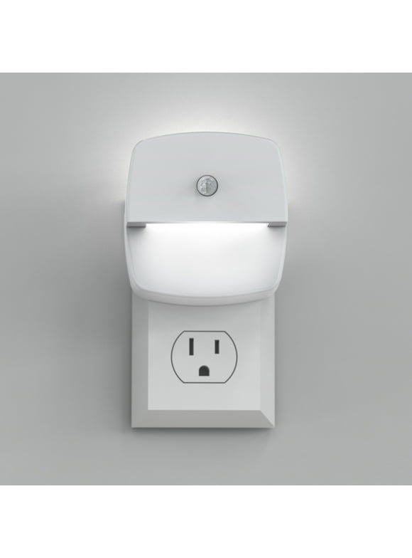 Night Lights in Lighting & Light Fixtures - Walmart.com