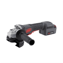 Ingersoll Rand 20v Cordless Angle Grinder & Cut-Off Tool 4.5"/5" with E-Brake (Bare Tool)