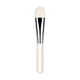 thumbnail image 1 of Brochas de maquillaje, mini brocha para mascarilla facial, cepillo de pelo suave para ajustar la película, brocha para película de barro, brocha para salón de belleza y spa, herramienta de belleza por, 1 of 2