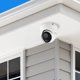thumbnail image 2 of Swann Sistema De Seguridad De 4 Cámaras Domo Pir, Smart, 2 of 7