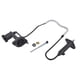 thumbnail image 4 of PF9085, Kit de Cilindro Maestro de Esclavos de FebraTue ESTAY 4PCS Línea de Fluido pre Relleno Potente Para 4.0L OHV 6Cyl, 4 of 8