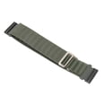 thumbnail image 2 of Versa 4, 3, Sense 2 With G Hook Buckle, Easy To Install, Lightweight And Breathable, 2 of 8