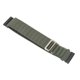 thumbnail image 2 of Correa De Reloj InteligenteVersa 4 3 Sense 2 De Nailon Tejido Elástico De Repuesto Con Gancho G Y Fácil Instalación, Ligera Para Senderismo, Correr, Gimnasio Y Fitness, 2 of 7