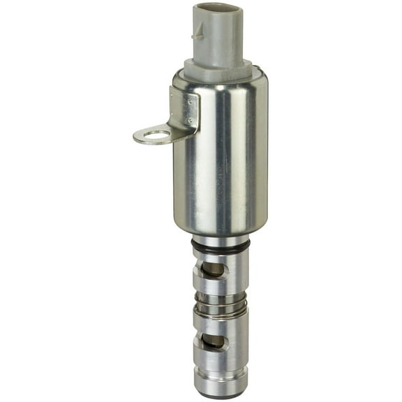 Spectra Premium Mobility Solutions VTS1022 Engine Variable Valve Timing (VVT) Solenoid