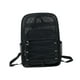 thumbnail image 3 of Mochila de malla para gimnasio, portátil y fácil de usar, ideal para hombres y mujeres, ideal para playa, senderismo, ciclismo y viajes., 3 of 8
