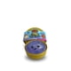 thumbnail image 4 of Dumpling Squishy Pack 3 Juguete Antiestres Mediano Sorpresa, 4 of 4