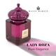 thumbnail image 3 of Eau De Parfum Matin Martin Lady Roza 100 Ml Para Mujer, 3 of 8