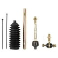 thumbnail image 5 of Tusk Steering Rack Tie Rod Kit Left For CAN-AM Defender HD10 XT 2016-2018, 5 of 6