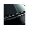 thumbnail image 6 of Wiper Blade - Compatible with 1995 - 2000 Chevy K3500 1996 1997 1998 1999, 6 of 6