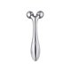 thumbnail image 1 of Masajeador reafirmante de cuello con lifting facial, 1 of 5