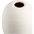 thumbnail image 2 of Cyan lighting - Perennial - Large Vase-16.5 Inches Tall and 8.75 Inches Wide, 2 of 2
