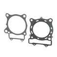 thumbnail image 4 of Engine Gasket Seal Kit, Top End Head Gasket Kit 1032020119 Direct Replacement  For Motorcycle ATV, 4 of 8
